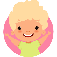 logo projektu dostepna szkoła