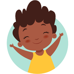 Infografika - kalendarza